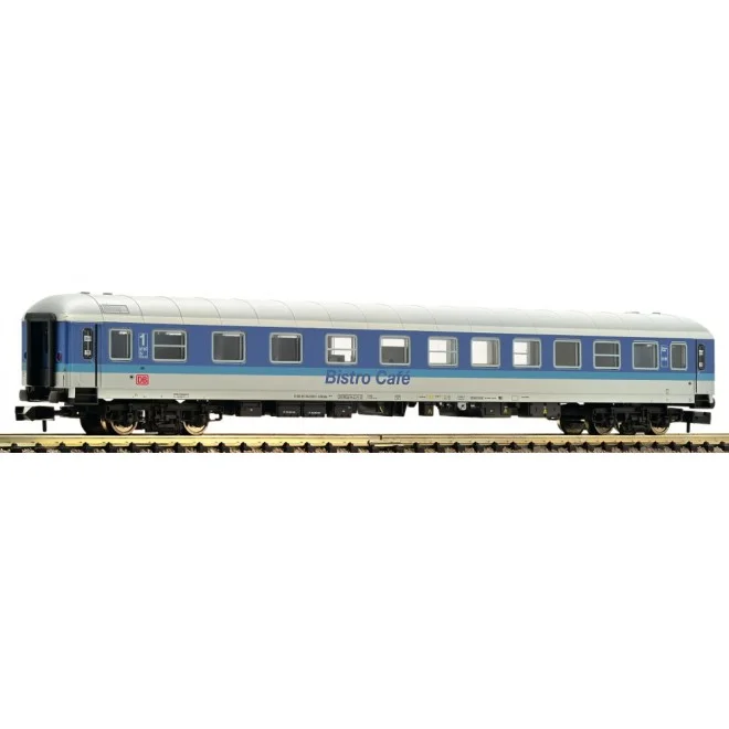 2026_07_20_101365