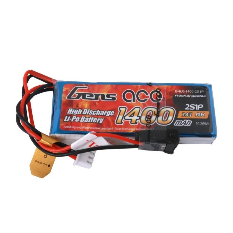 2026_07_20_102484