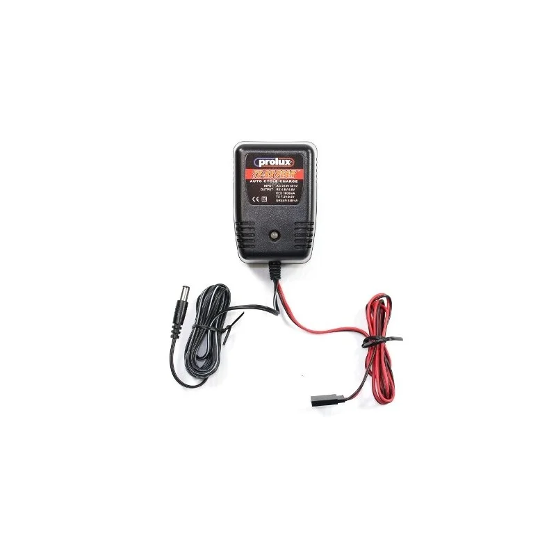 2026_07_20_103180