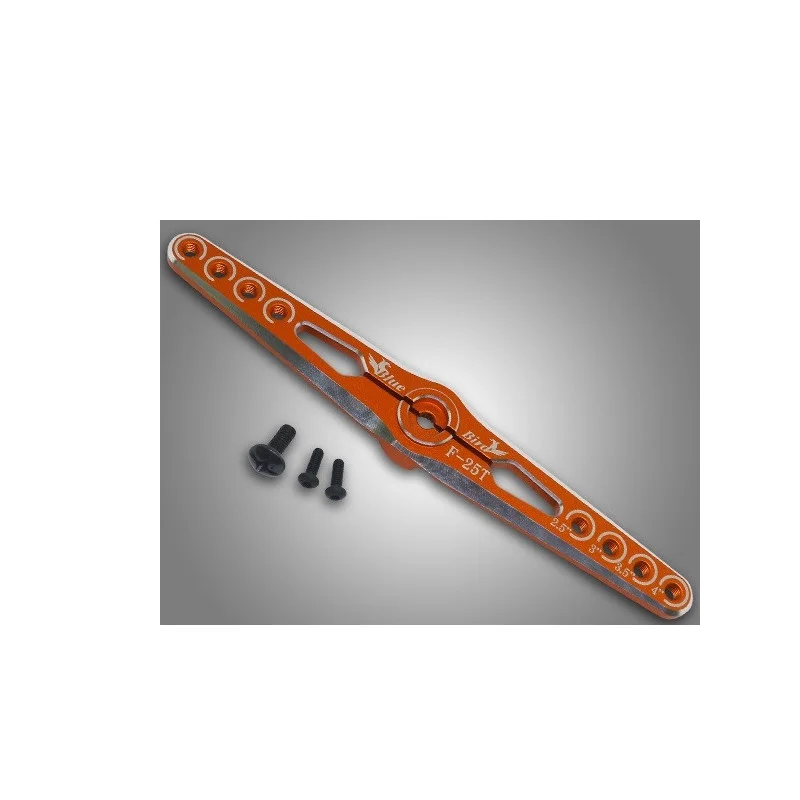 2026_07_20_103920