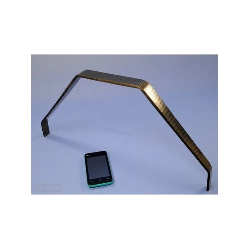 2026_07_20_106919