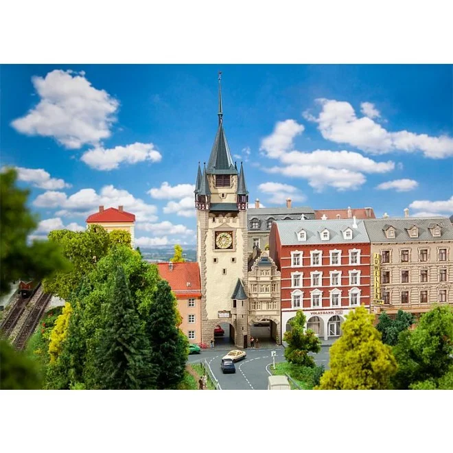 2026_07_20_109501