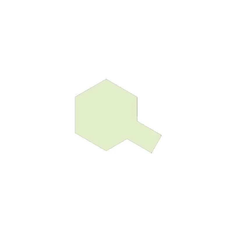 2026_07_20_115477