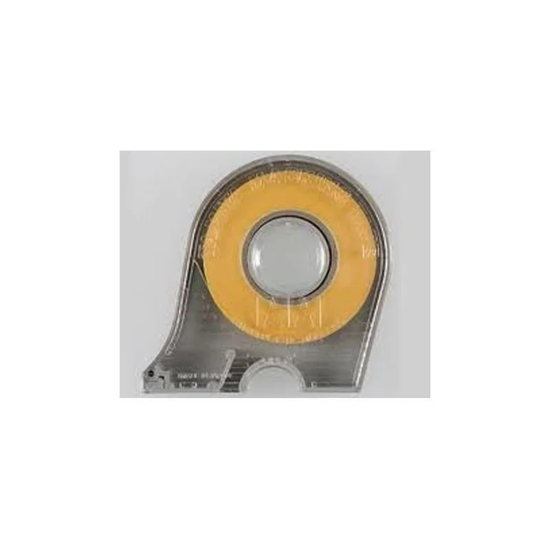 2026_07_20_116013