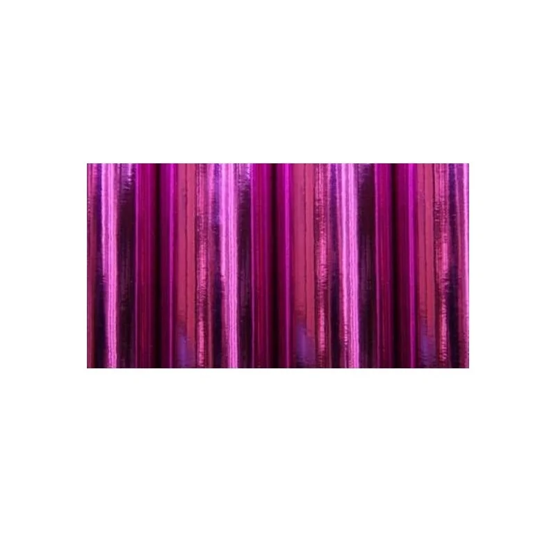 2026_07_20_117371