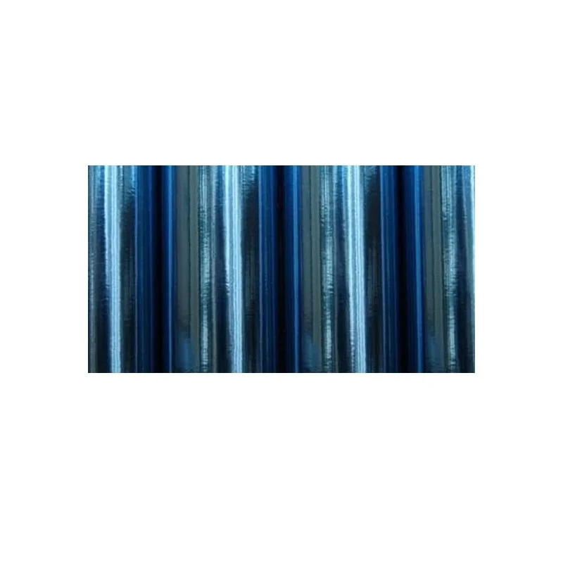 2026_07_20_117374
