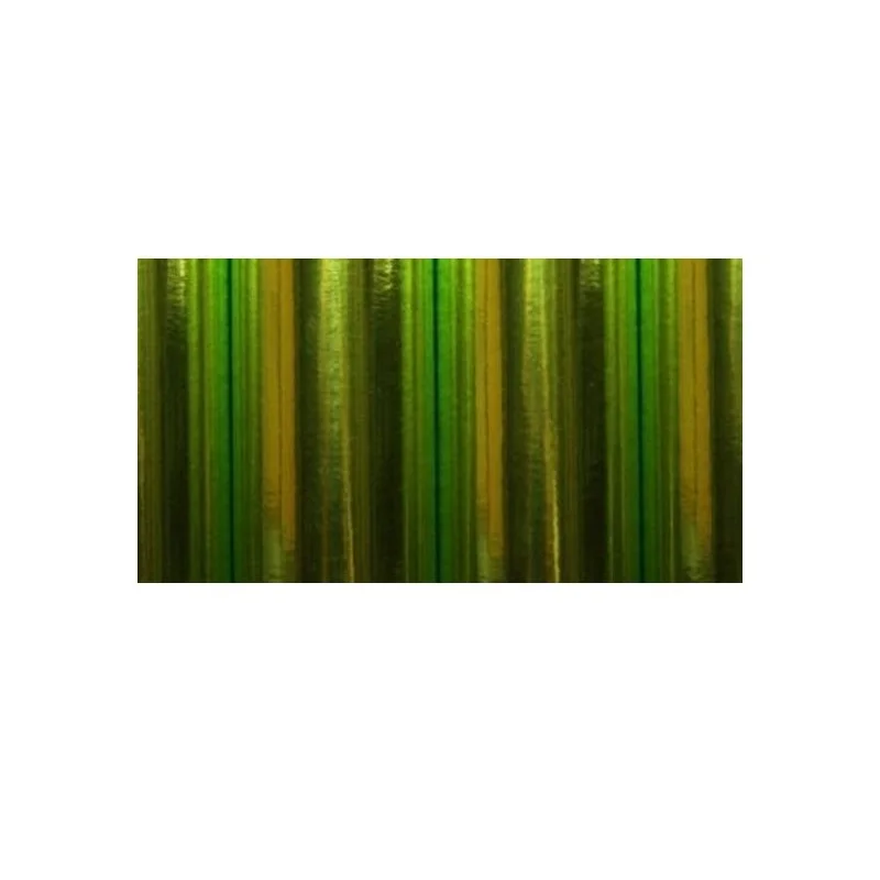 2026_07_20_117476