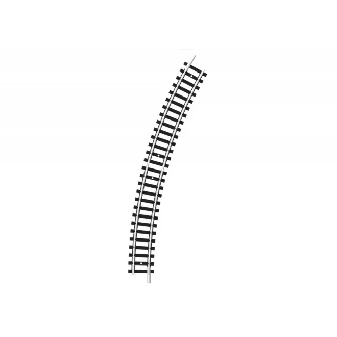 2026_07_20_118003