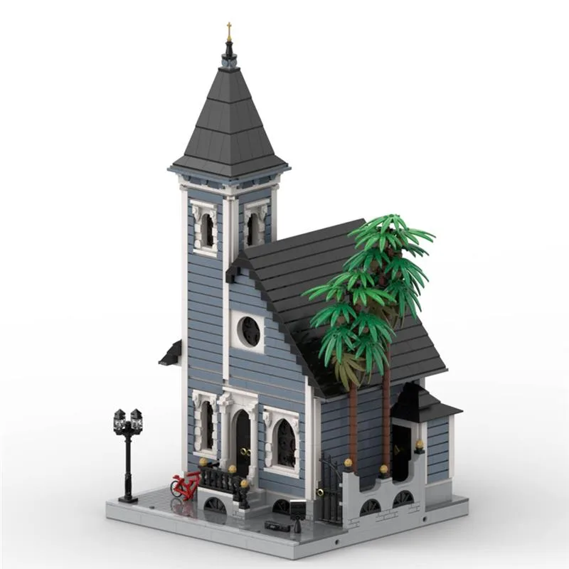 2026_07_20_118683
