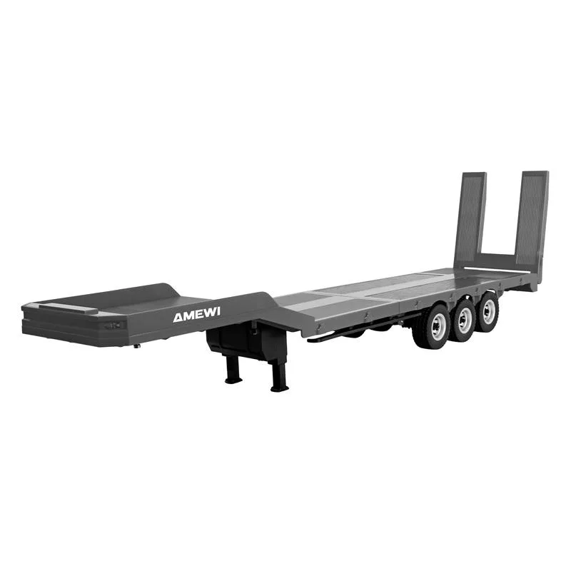 2026_07_20_128034
