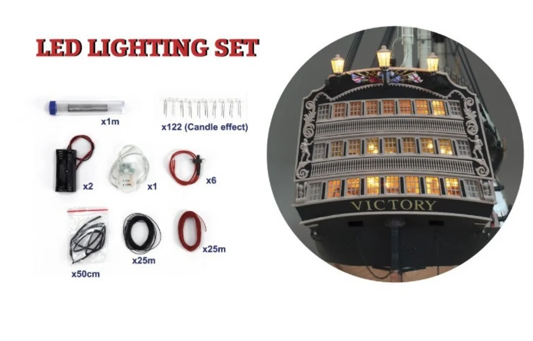 2026_07_20_41656