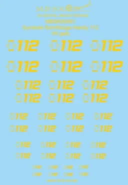 2026_07_20_42614