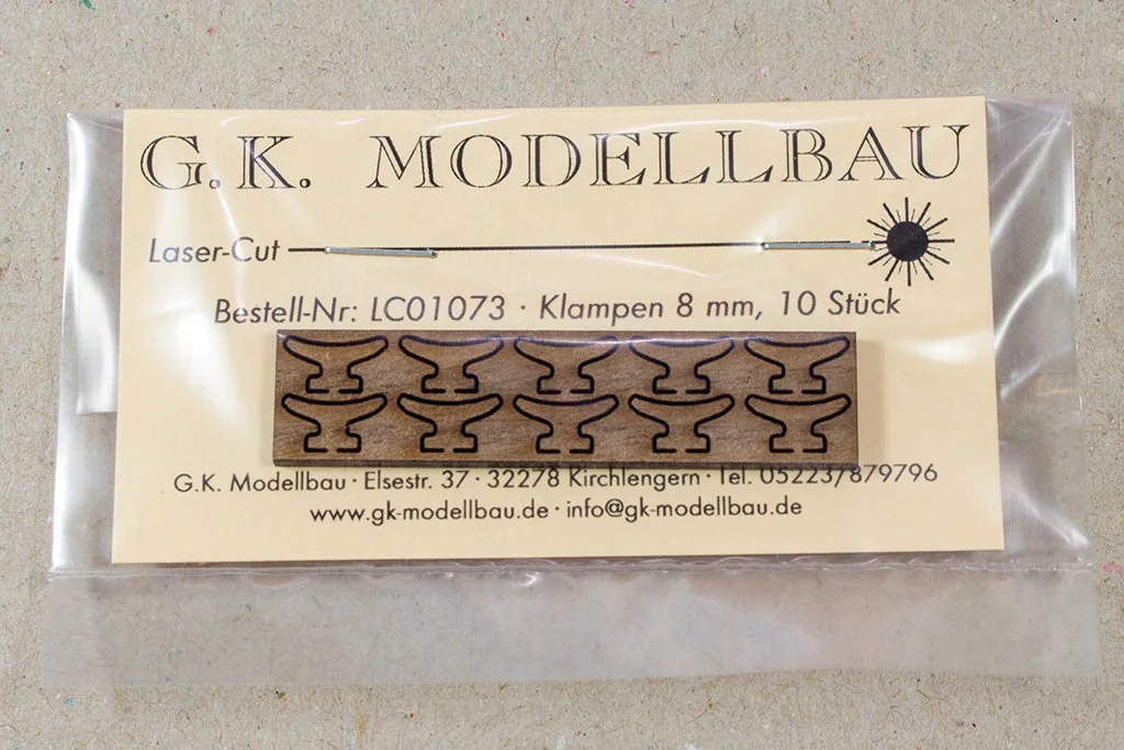 2026_07_20_44074