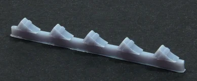 2026_07_20_44106