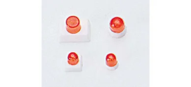 2026_07_20_44460