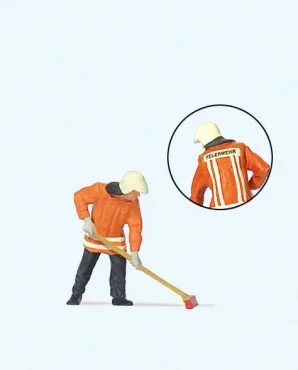 2026_07_20_45705