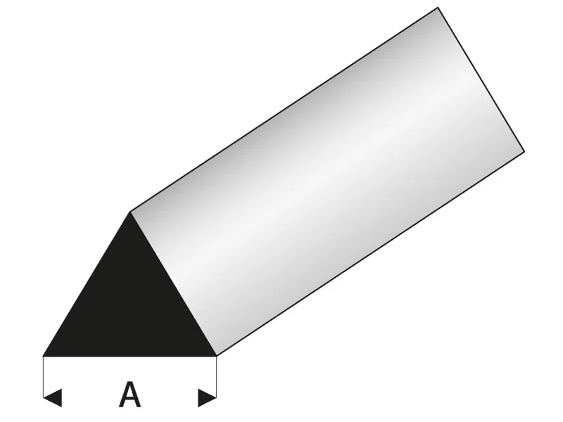 2026_07_20_45979