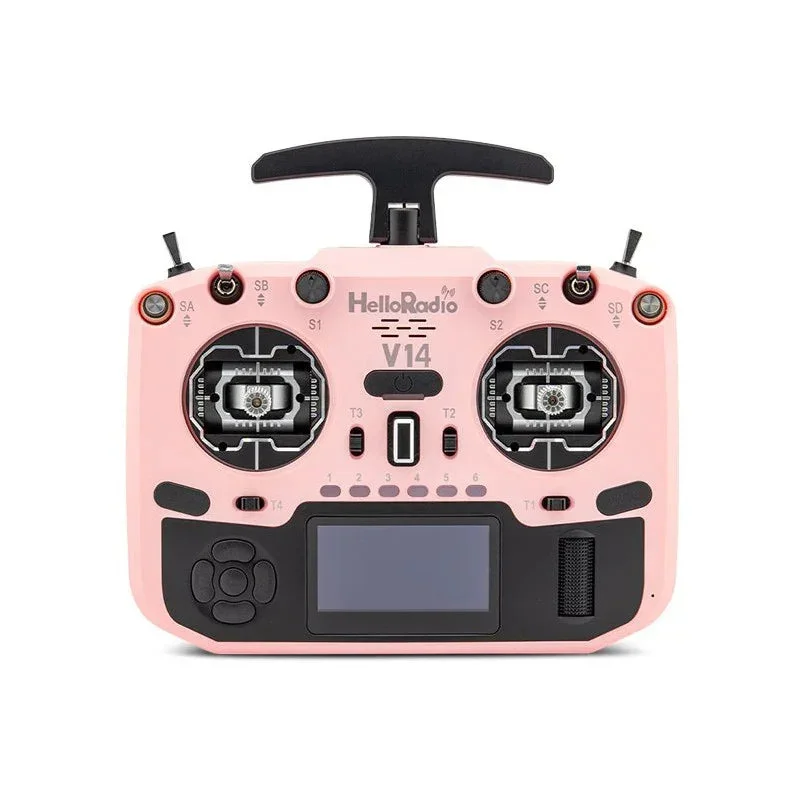 2026_07_20_46476