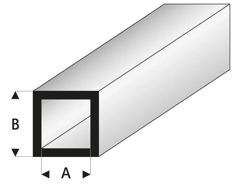 2026_07_20_46900