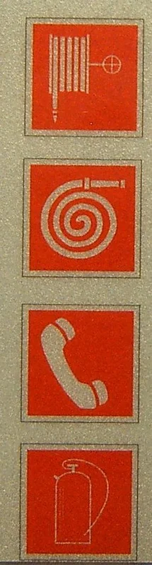 2026_07_20_51552