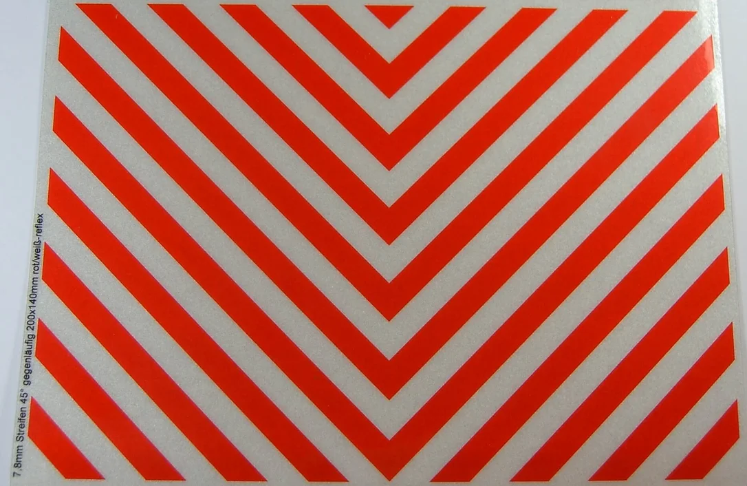 2026_07_20_53295