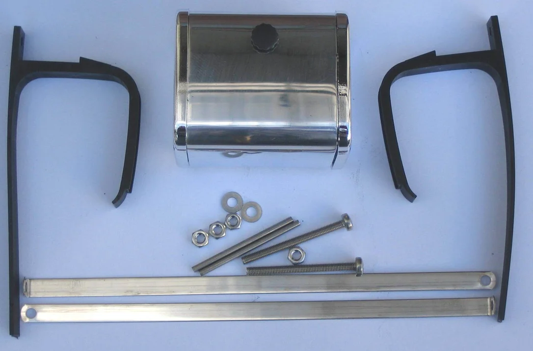 2026_07_20_54522