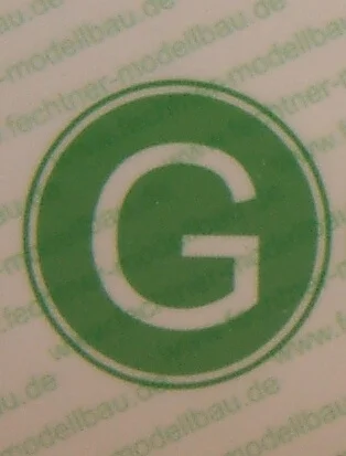 2026_07_20_55086