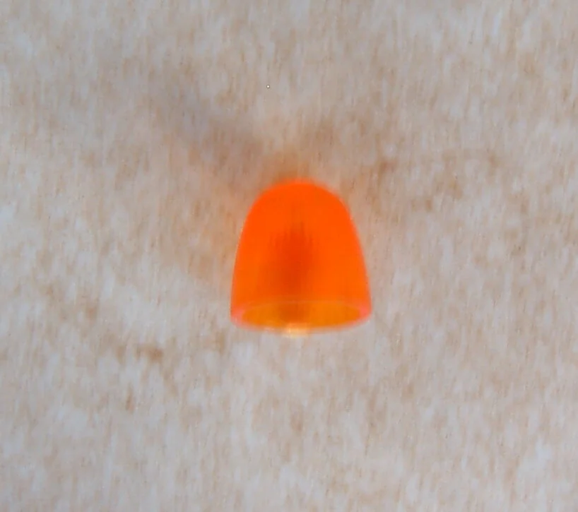 2026_07_20_55529