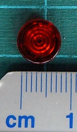 2026_07_20_56062