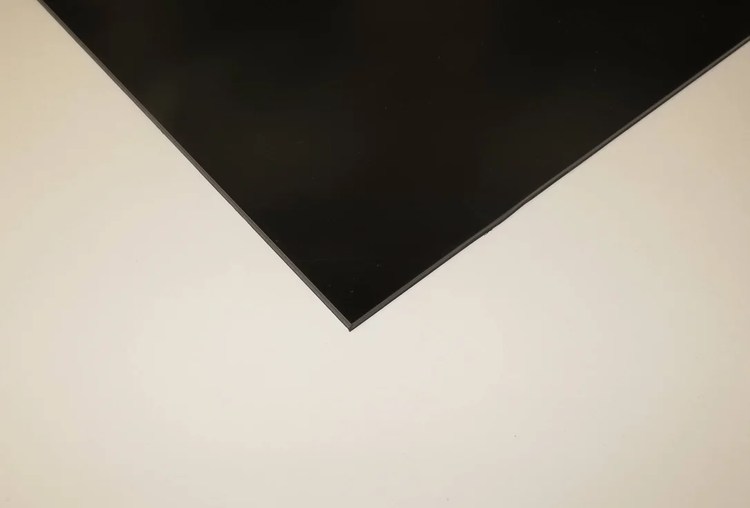 2026_07_20_58037