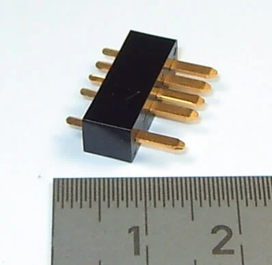 2026_07_20_58653