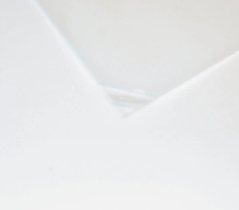 2026_07_20_59890