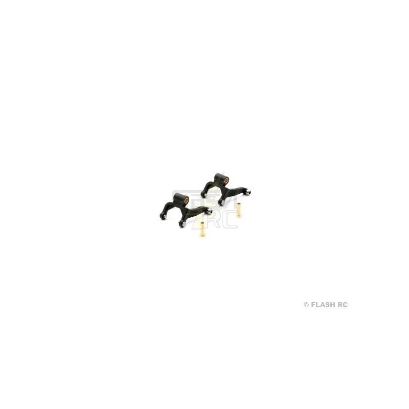 2026_07_20_60673