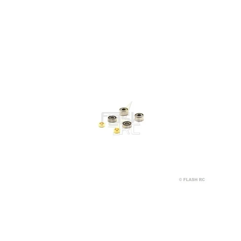 2026_07_20_60682