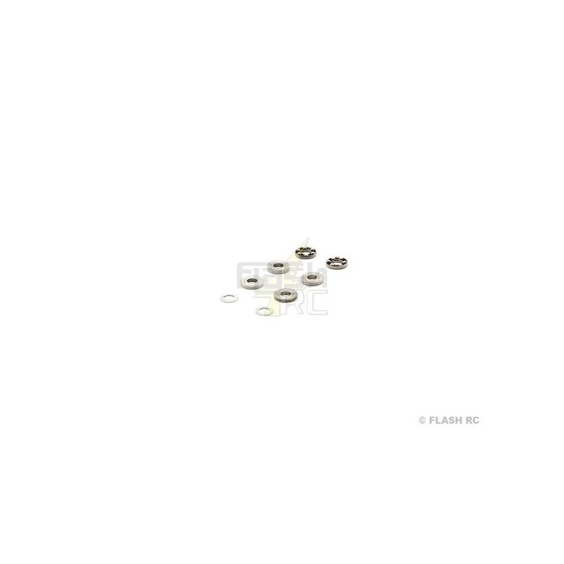 2026_07_20_60689