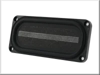 2026_07_20_62355