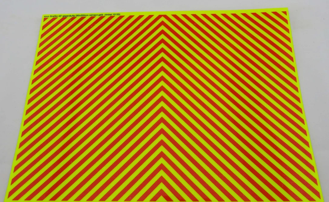 2026_07_20_63146