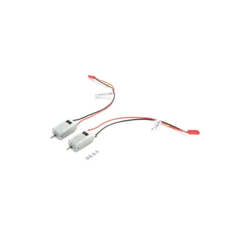 2026_07_20_65934
