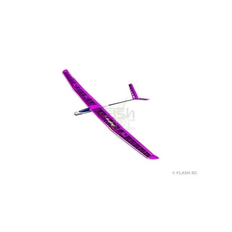 2026_07_20_67444