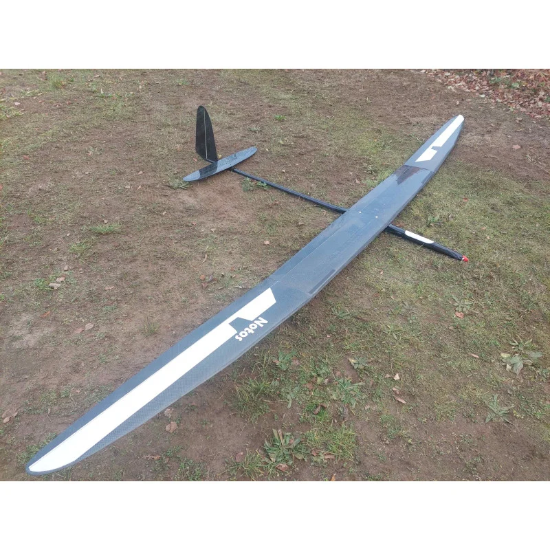 2026_07_20_69349