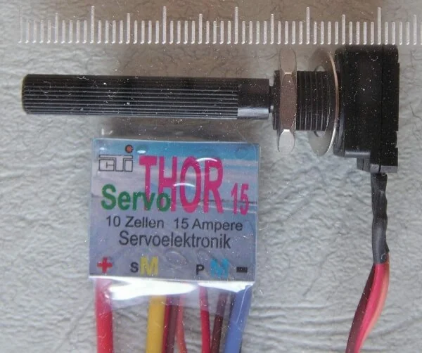 2026_07_20_70137
