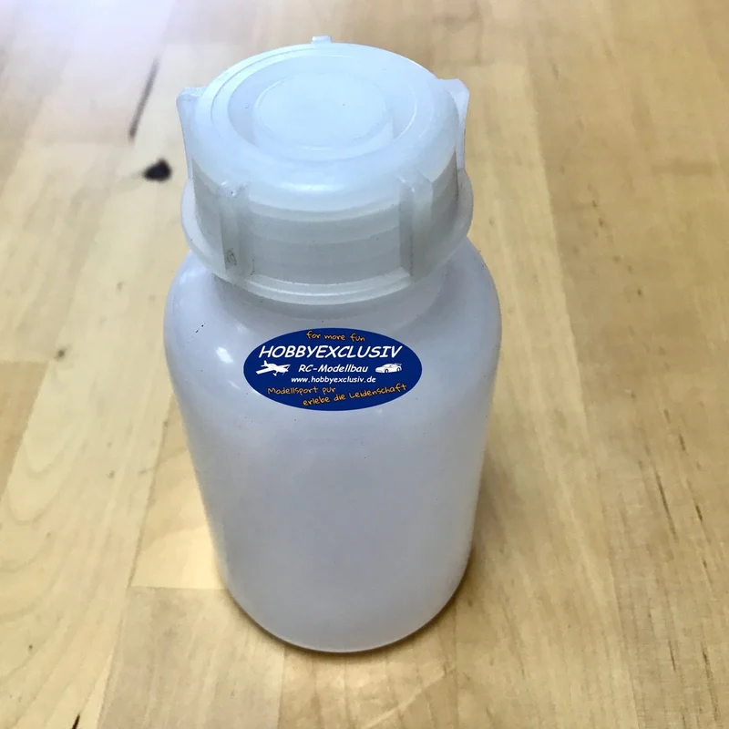2026_07_20_71800
