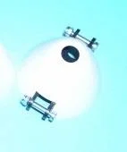 2026_07_20_73812