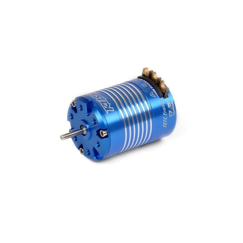 2026_07_20_74261