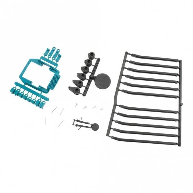 2026_07_20_75295