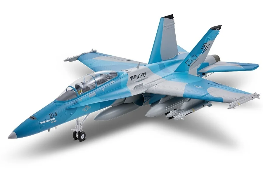 2026_07_20_77436