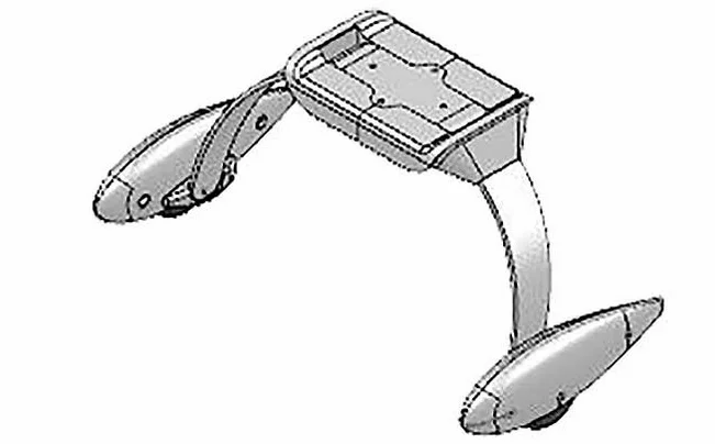 2026_07_20_77821