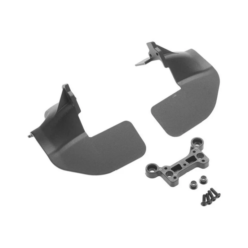 2026_07_20_78191