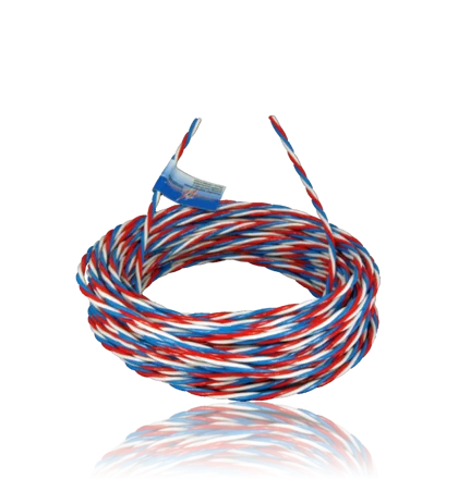 2026_07_20_78704