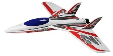 2026_07_20_78862